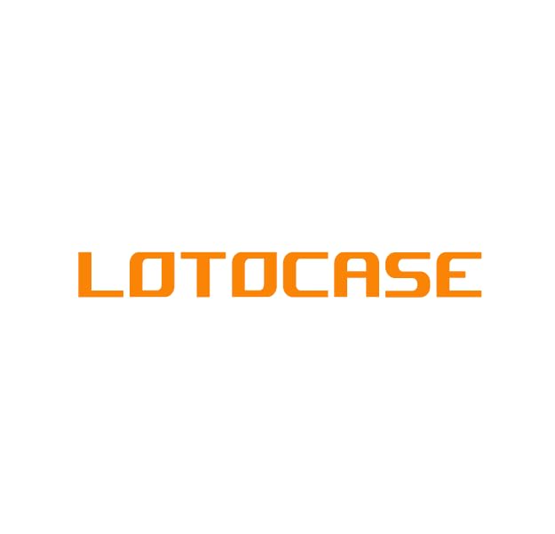 Lotocase Logo